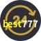 24/7