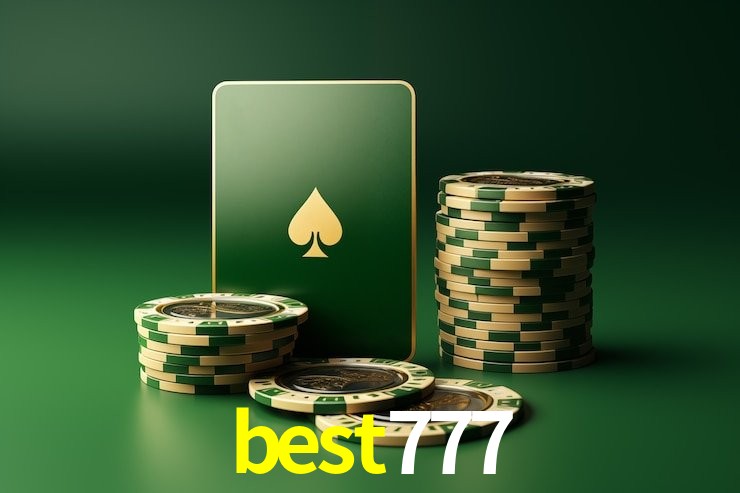 Statistics best777