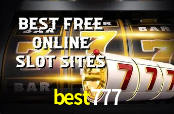 Desvendando o Mundo dos Jogos Virtuais na best777