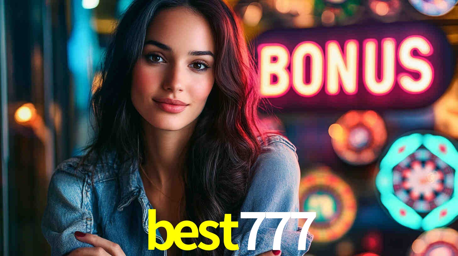 best777 - Aposta Radical - best777.com