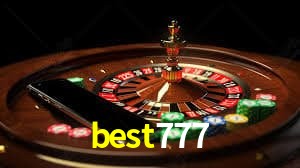 Experiência VIP best777