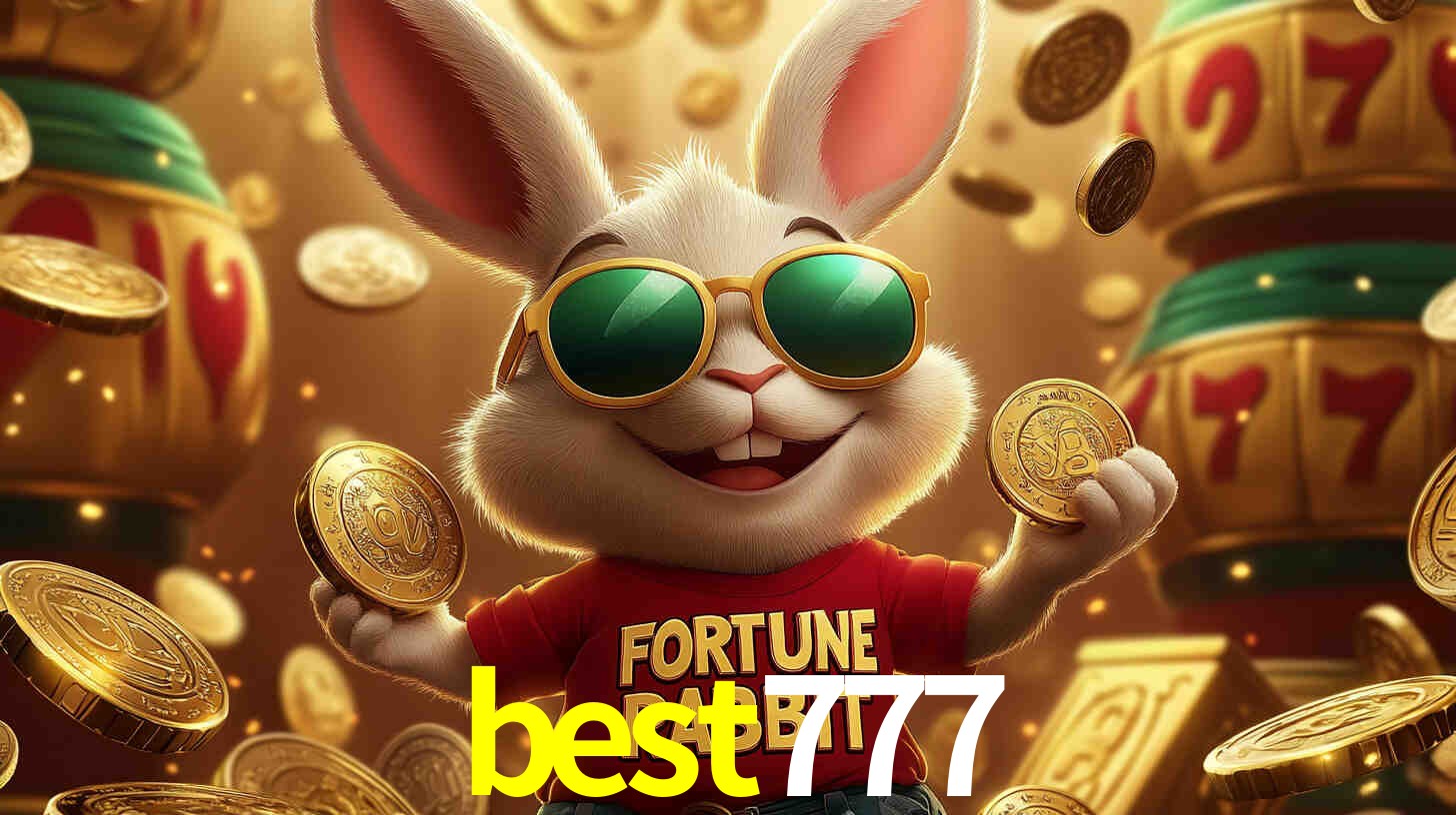 best777 bet