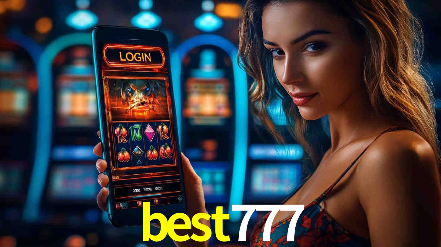 best777