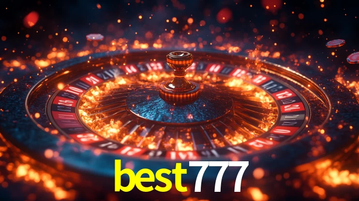 Instant EasyPaisa best777