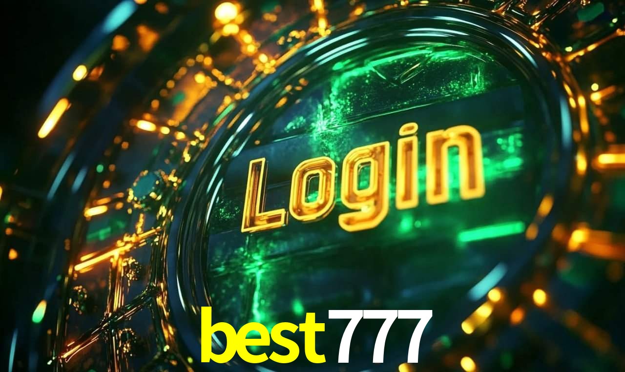best777 - Installation Guide