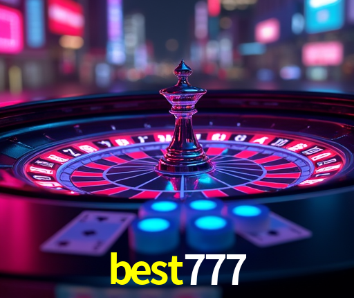 best777 São Paulo - Jogo Coleção