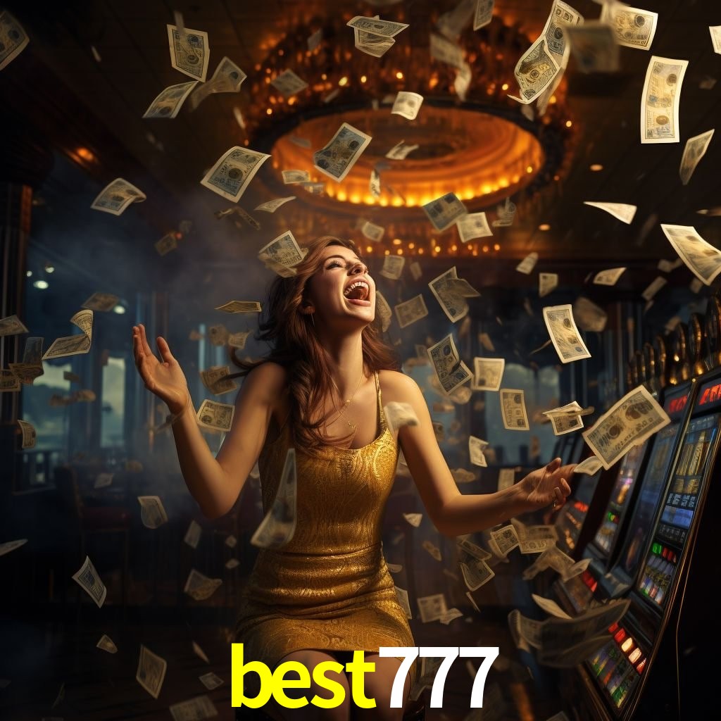 Sports Statistics best777