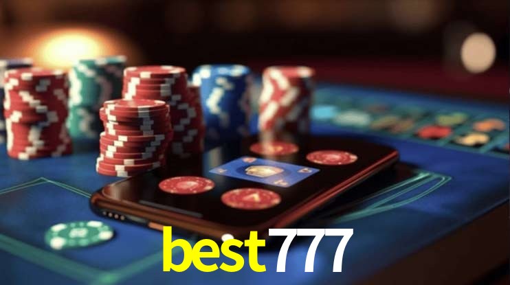 Avaliações dos Jogadores best777