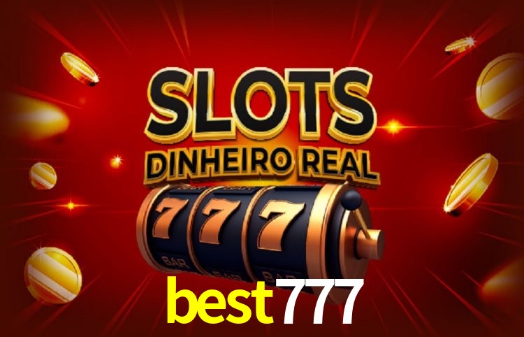 best777 Fortaleza - Reviews
