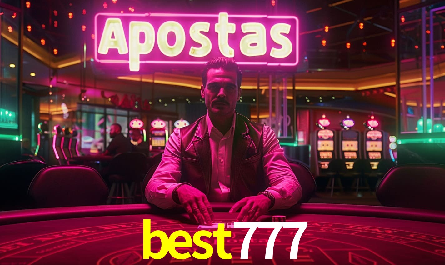 best777 Curitiba - Hall of Fame