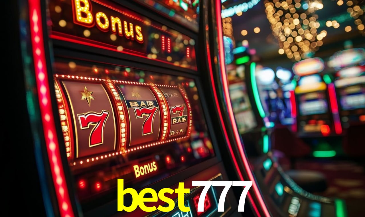 best777