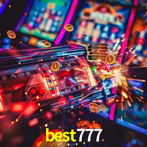 Apostas de Tênis best777