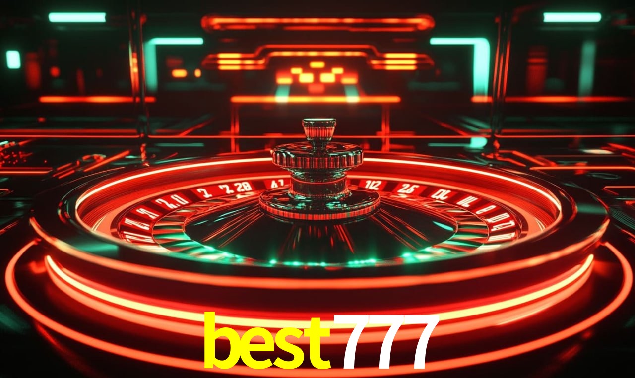 Descubra o Programa VIP da best777: Vantagens Exclusivas para Jogadores