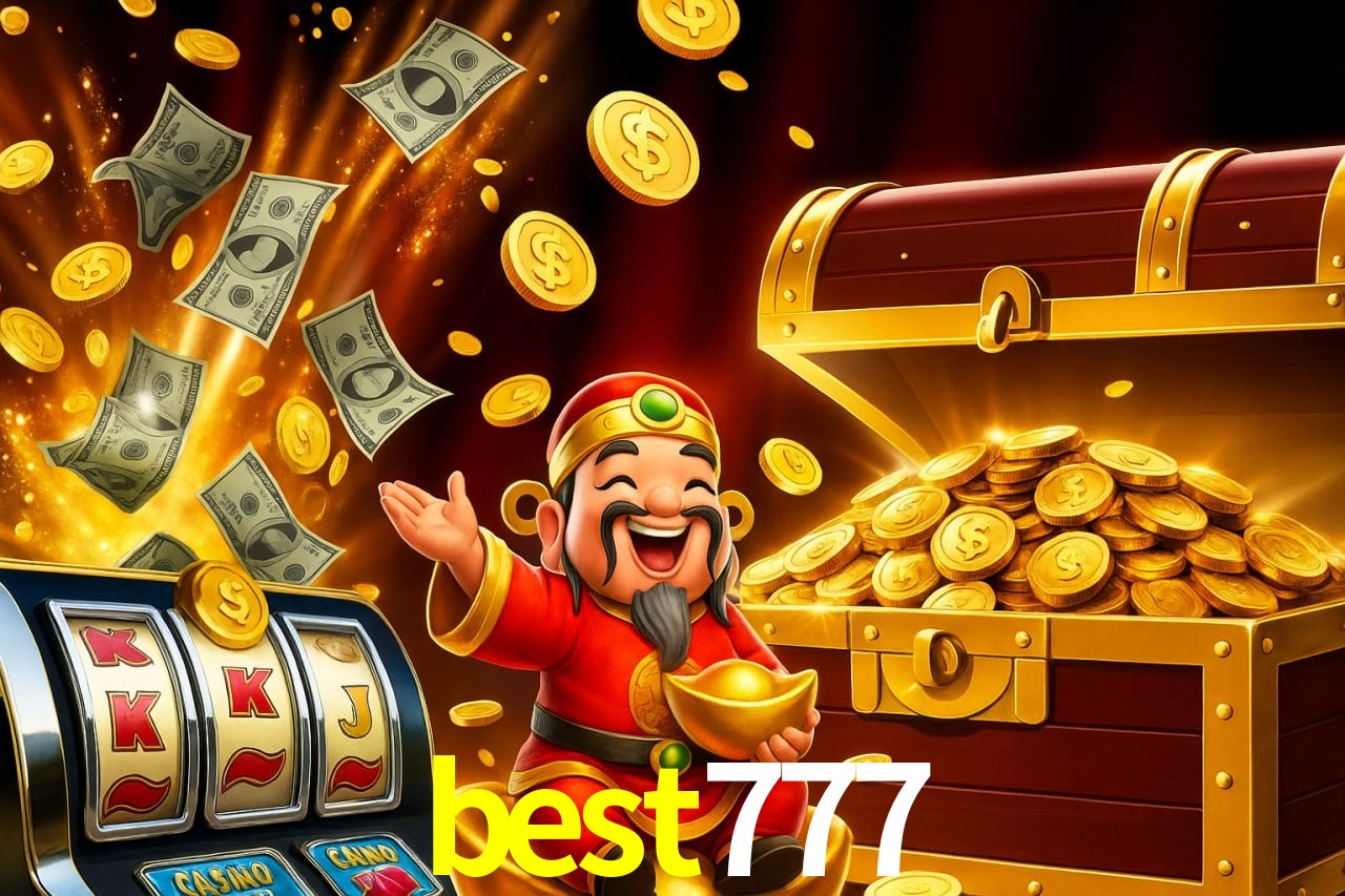Estratégias Crash Games best777