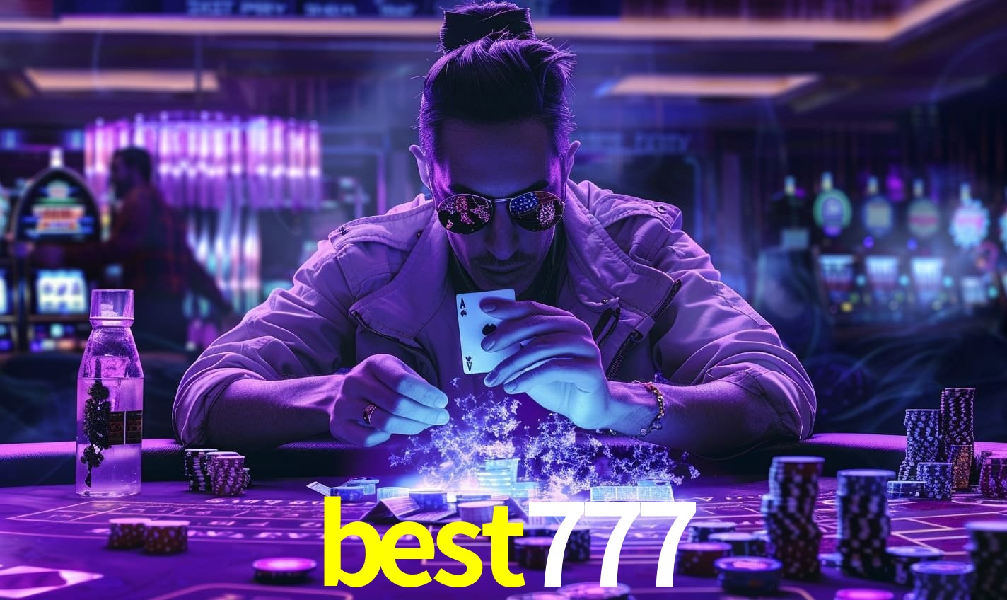Tennis Betting best777