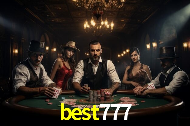 Interface Premium best777