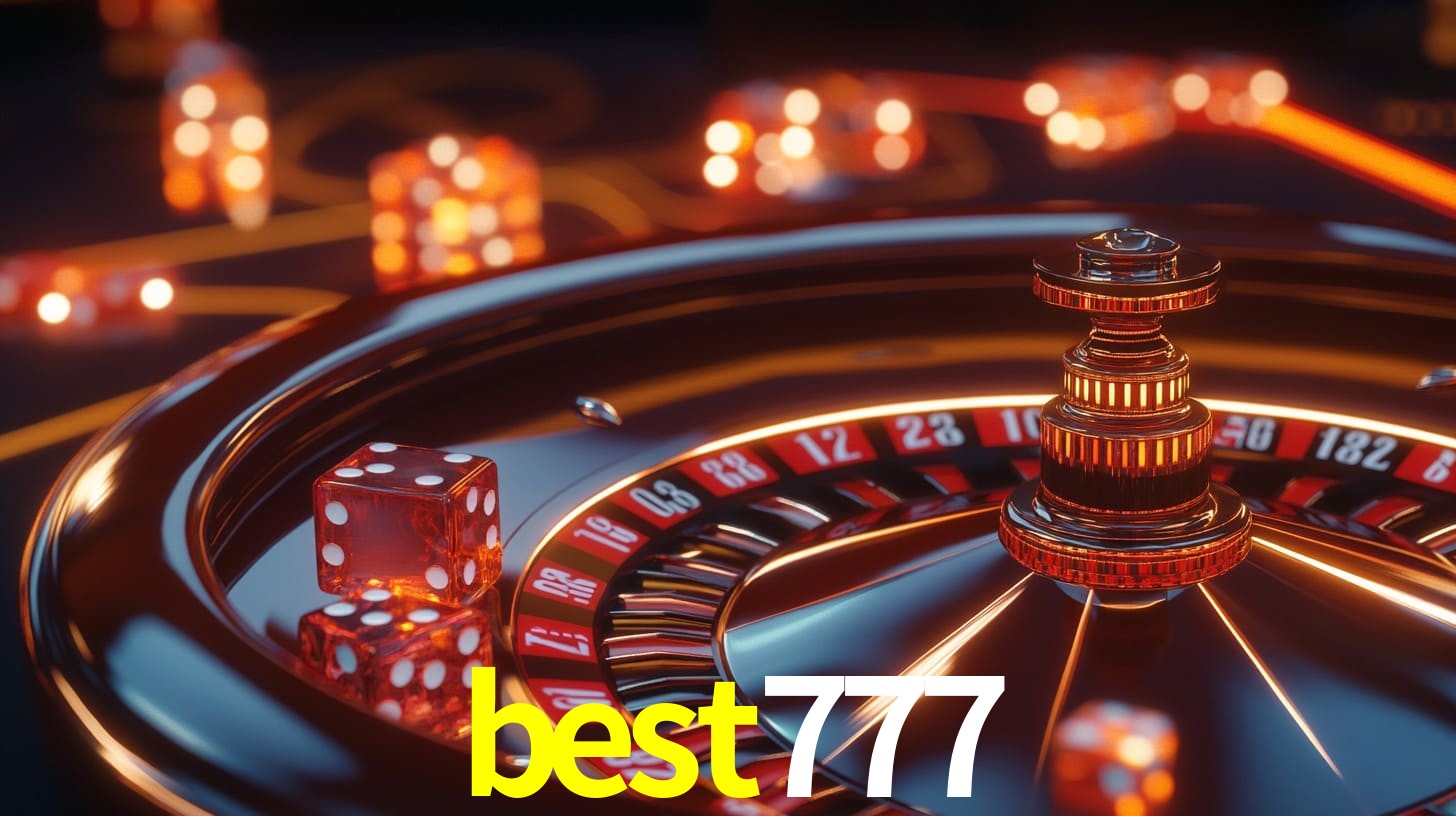 best777,best777.com