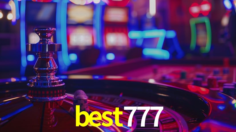 Ofertas Imperdíveis na best777: Promoções e Bônus Que Valem a Pena