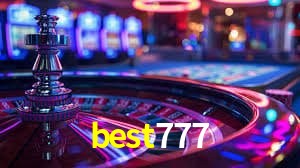 Benefícios da Conta best777