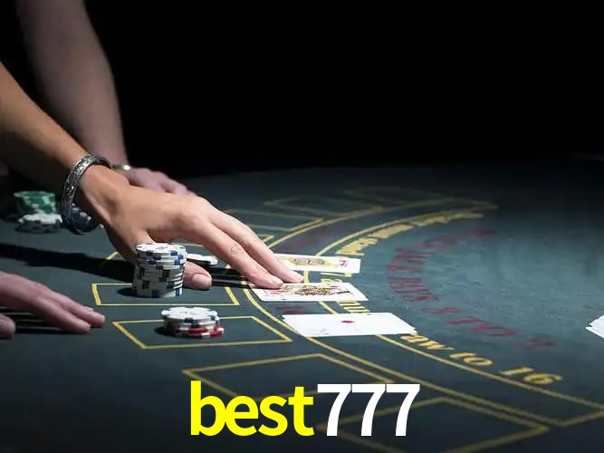 best777 Curitiba - Statistics