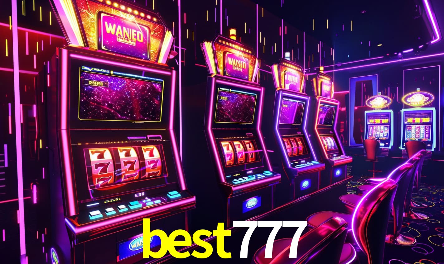 best777 Brasília - Crash Guide