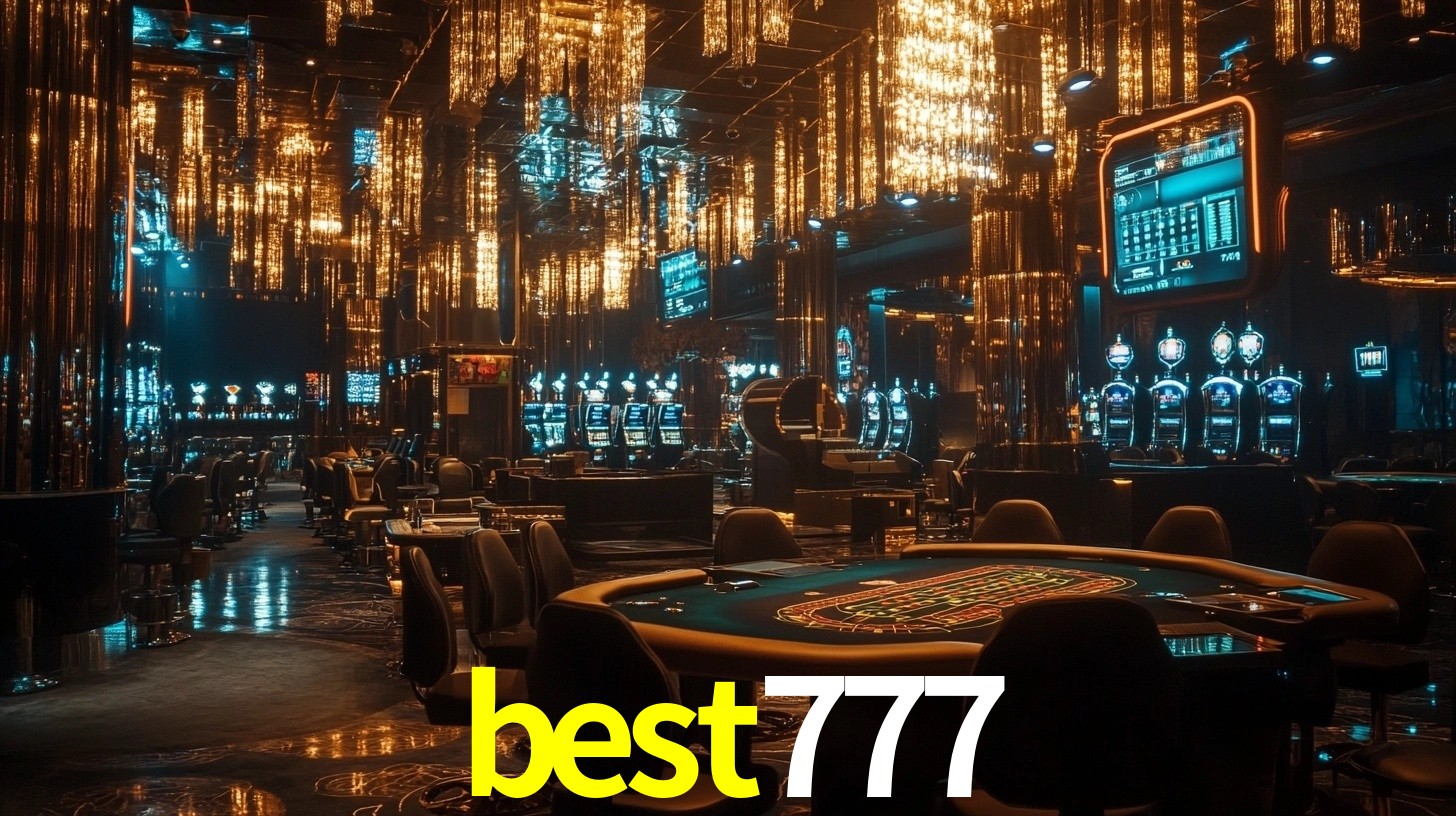 best777.com