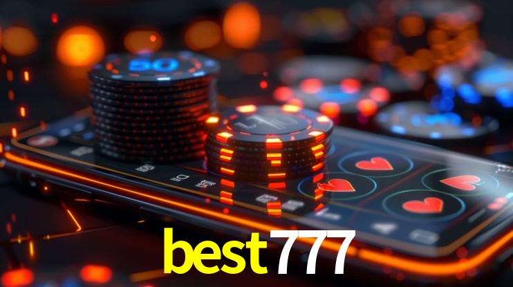 Games Directory best777