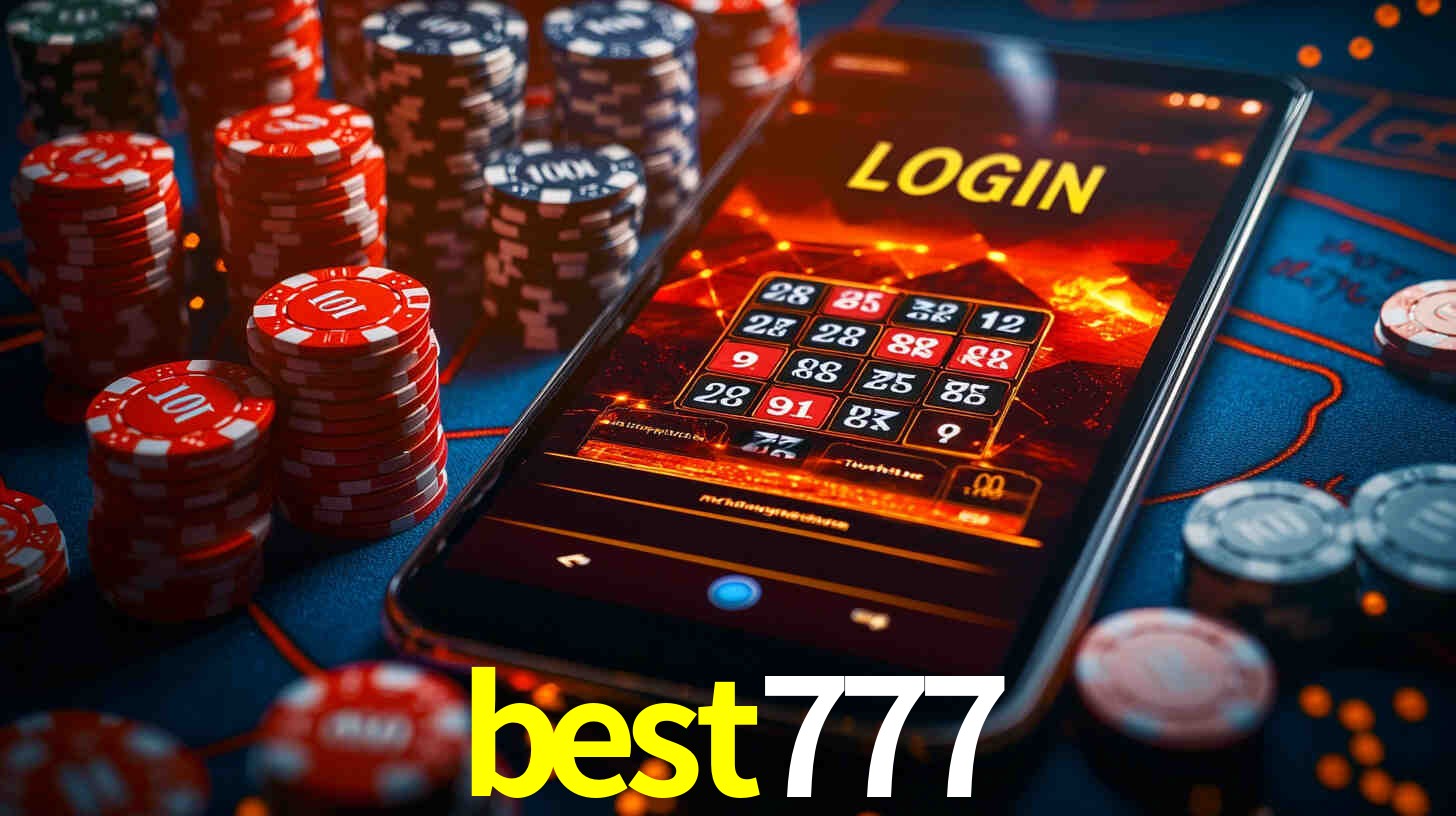 best777.com