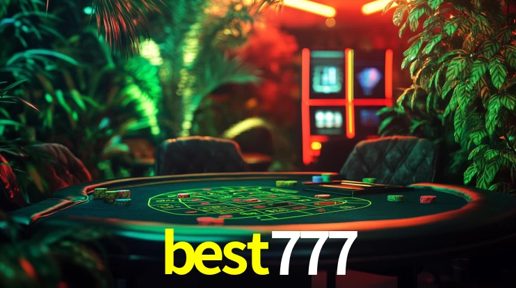 Spaceman Game best777