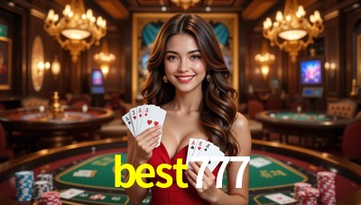 Flash Promotion best777