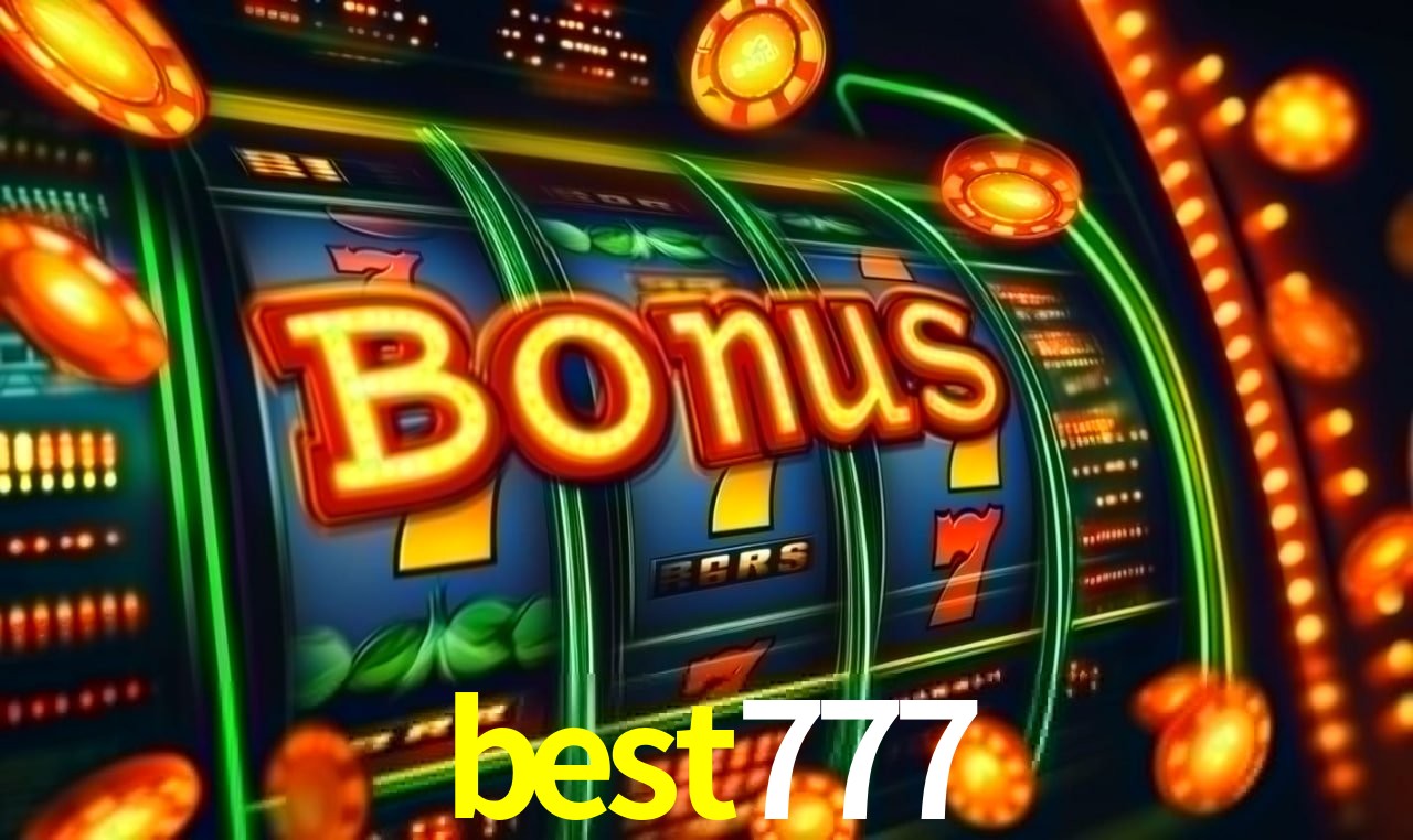 Basketball Betting best777