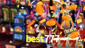 best777,best777.com