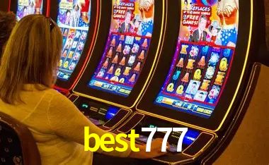 Descubra a Essência do best777: Nossa História e Compromissos