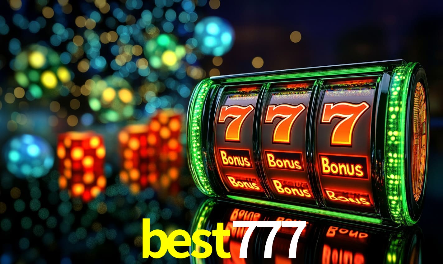 Distribuição de RTP em Jogos de Slot Certificados - Análise de 10.000+ Jogos