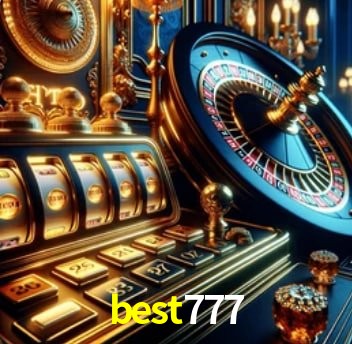 Estatísticas do Jogo best777
