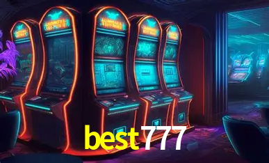 A Emoção da Loteria na best777: Uma Chance de Mudança de Vida