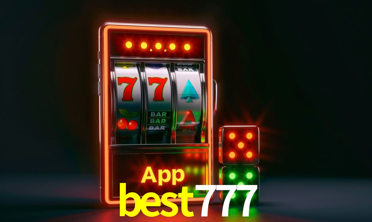 Integração de APIs best777