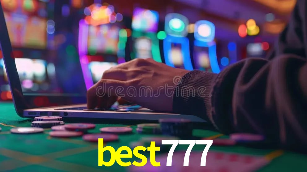 Jogo Aviator best777