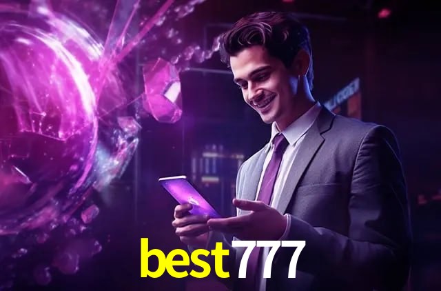 Game Statistics best777