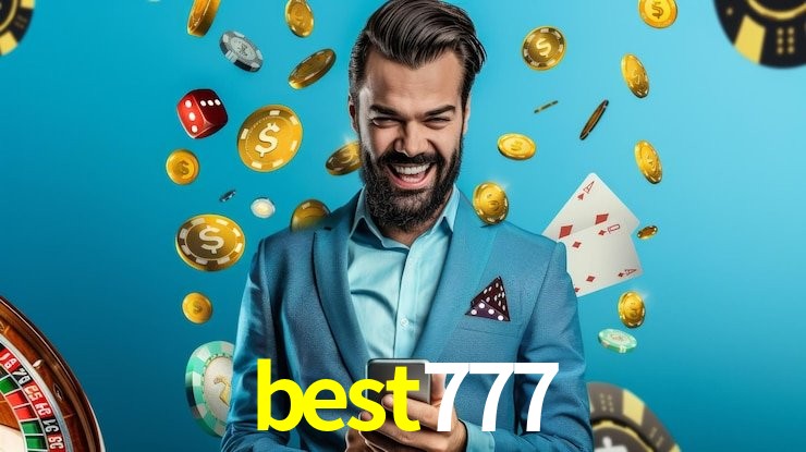 Quick Registration best777