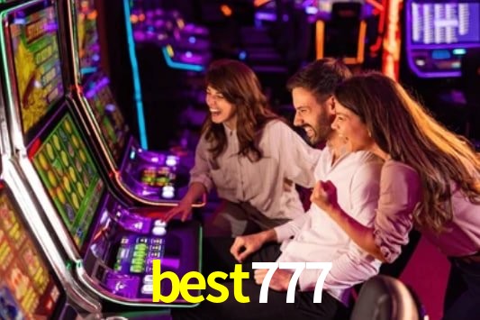 Programa VIP best777