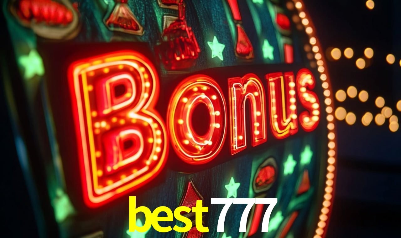 Jogo Spaceman best777