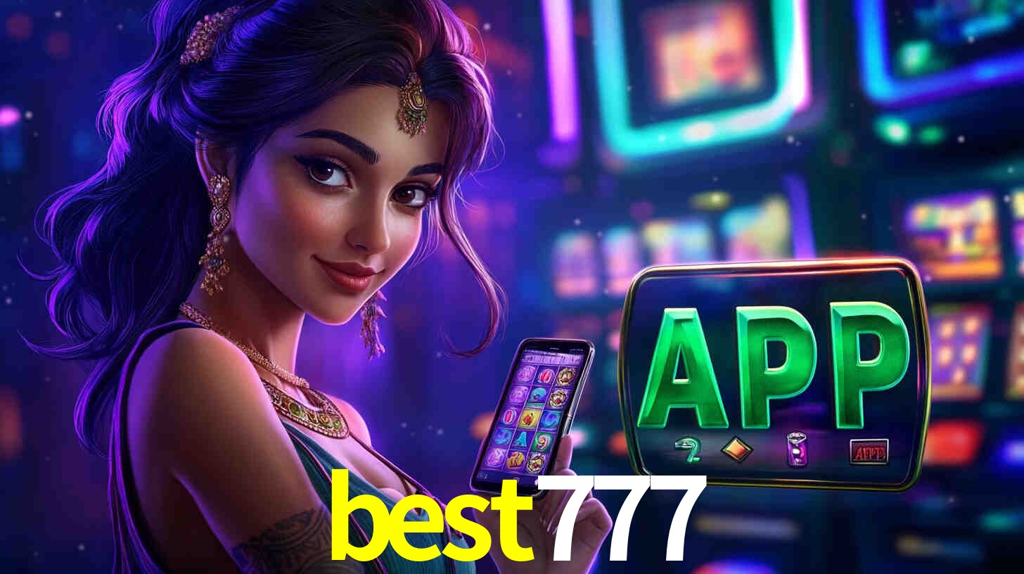 best777: Jogue Crash e Experimente Alta Recompensa Instantânea