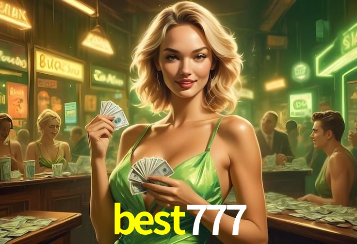 best777 Crash - Aviator e 35+ Jogos Instant Win