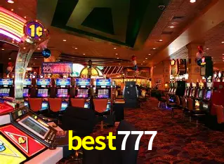 best777 Curitiba - Live Status