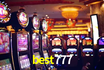best777 Rio de Janeiro - Bonus Terms