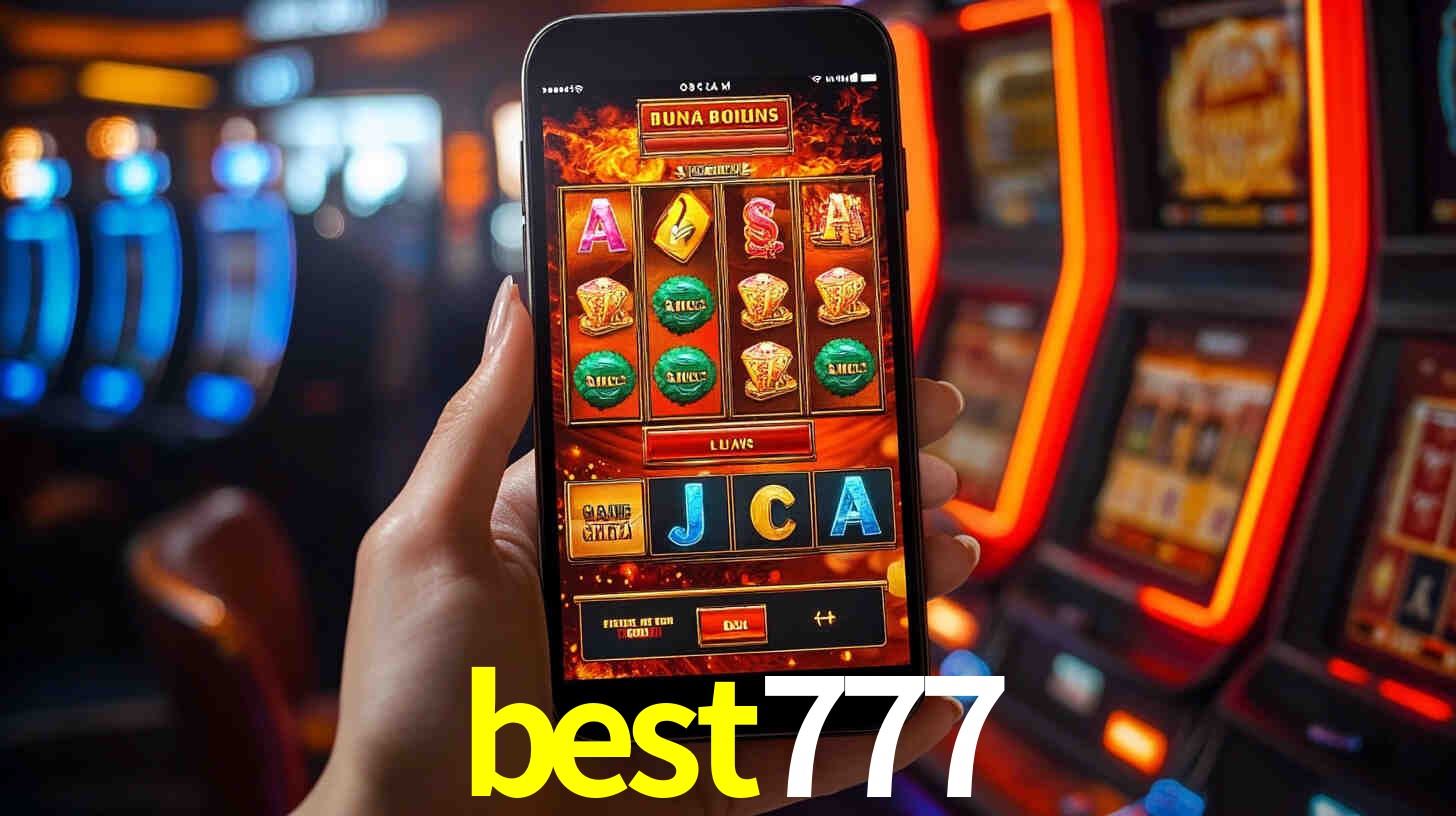 best777,best777.com