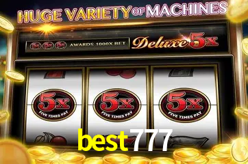 Desvendando o Mundo dos Jogos Virtuais na best777
