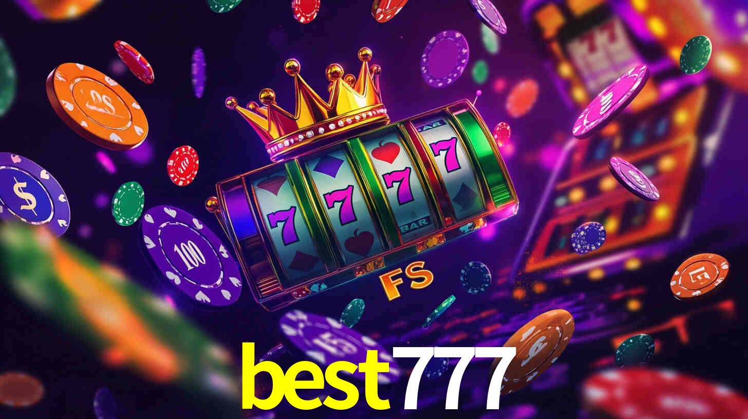 Blackjack Table best777
