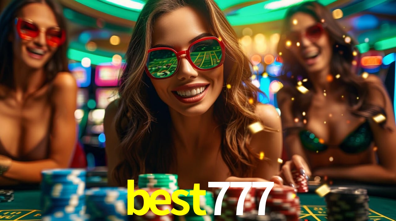 Player Reviews best777